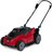 Lawn Mower
