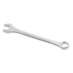 Combination Wrench