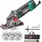 Circular Saw