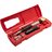 Soldering Iron
