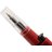 Soldering Iron