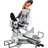 Sliding Compound Miter Saw