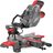 Sliding Compound Miter Saw
