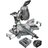 Sliding Compound Miter Saw
