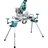 Sliding Compound Miter Saw