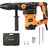 Rotary Hammer Drill