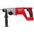Rotary Hammer Drill