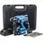 Rotary Hammer Drill