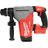 Rotary Hammer Drill