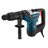 Rotary Hammer Drill
