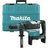 Rotary Hammer Drill