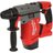 Rotary Hammer Drill