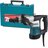 Rotary Hammer Drill