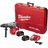 Rotary Hammer Drill