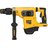 Rotary Hammer Drill