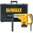 Rotary Hammer Drill