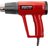 Heat Gun
