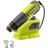 Heat Gun