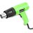 Heat Gun