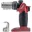 Heat Gun