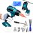 Heat Gun