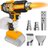 Heat Gun