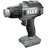 Heat Gun