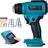 Heat Gun