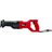 Reciprocating Saw