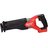 Reciprocating Saw