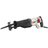 Reciprocating Saw