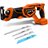 Reciprocating Saw