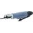 Reciprocating Saw