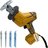 Reciprocating Saw