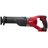 Reciprocating Saw