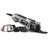 Oscillating Multitool