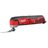 Oscillating Multitool
