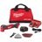 Oscillating Multitool