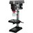 Drill Press