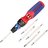 Ratcheting Screwdriver