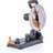 Chop Saw