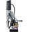 Drill Press