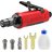 Air Die Grinder