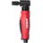 Air Die Grinder