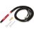 Air Die Grinder