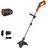 String Trimmer