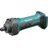 Die Grinder