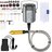 Rotary Tool
