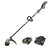 String Trimmer