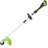 String Trimmer